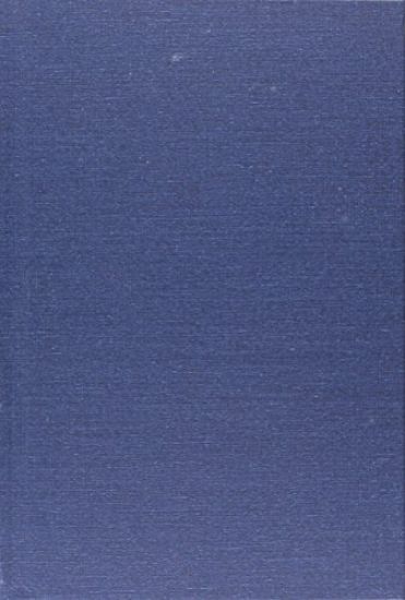 The Colonial Period of American History: The Settlements, Volume II