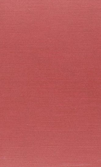 A Literary History of Persia, Volume III: The Tartar Dominion
