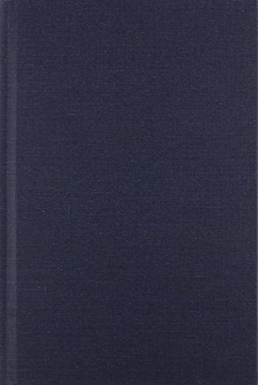 A Literary History of Persia, Volume IV: Modern Times (1500-1924)