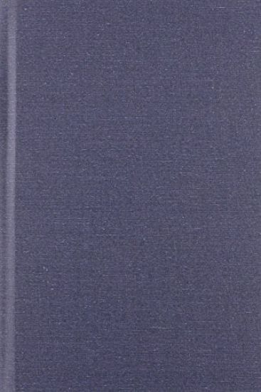 The German Idea of Freedom: History of a Political Tradition