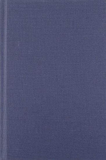 Peoples and Settlement in Anatolia and the Caucasus, 800-1900