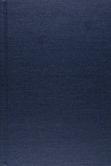 Manzikert to Lepanto: the Byzantine World and the Turks, 1071-1571 Papers Given at the Nineteenth Spring Symposium of Byzantine Studies, March 1985
