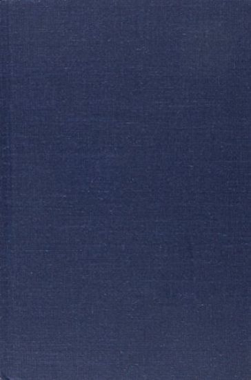 The Byzantine Monuments and Topography of the Pontos, Volume II
