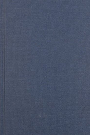 The Land and the Peasant in Rumania: The War and Agrarian Reform, 1917-1921
