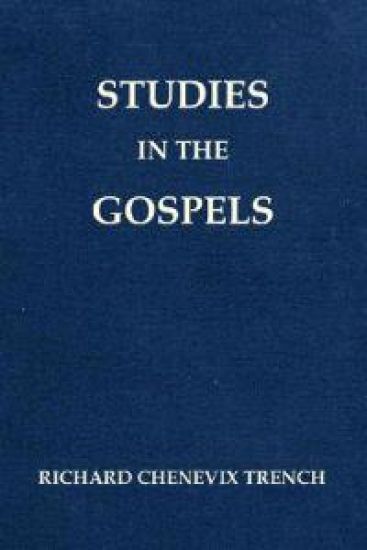 Studies in the Gospels