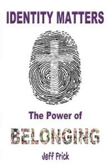 Identity Matters