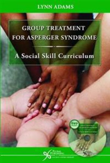 Group Treatment for Asperger Syndrome