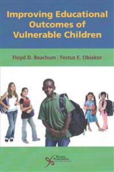 Improving Educational Outcomes of Vulnerable Children