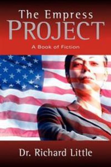 The Empress Project