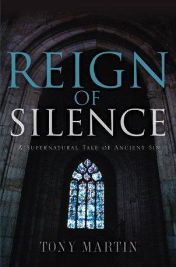 Reign of Silence