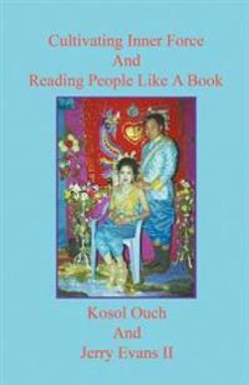 Cultivating Inner Force And Reading People Like A Book
