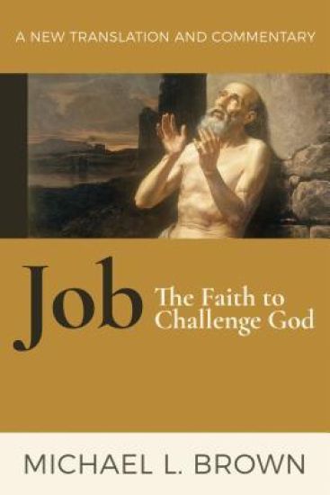 Job