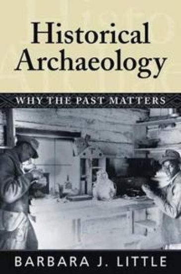 Historical Archaeology