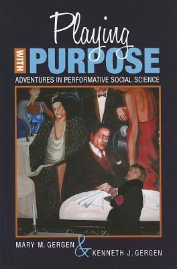Playing with Purpose