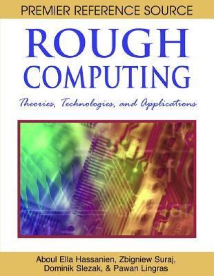Rough Computing