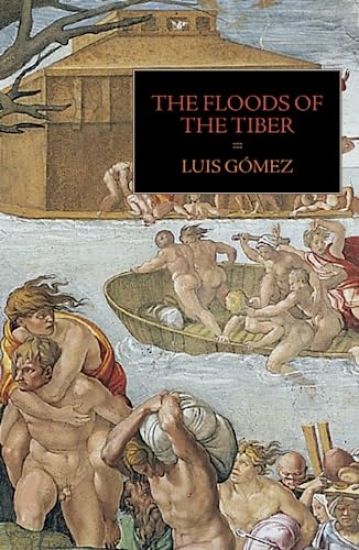 The Floods of the Tiber