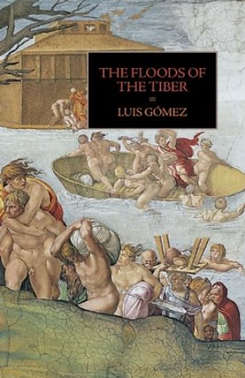 The Floods of the Tiber