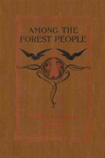 Among the Forest People