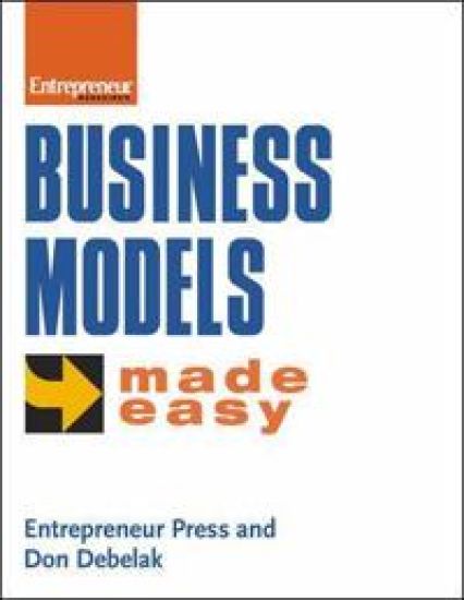 Business Models