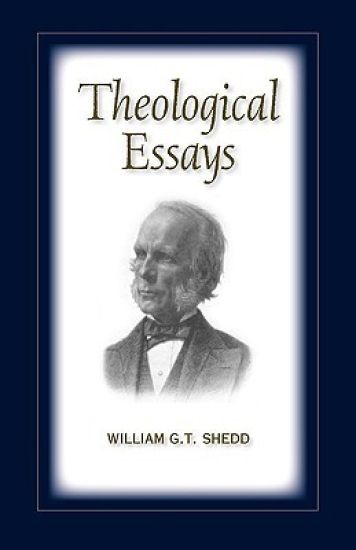 Theological Essays