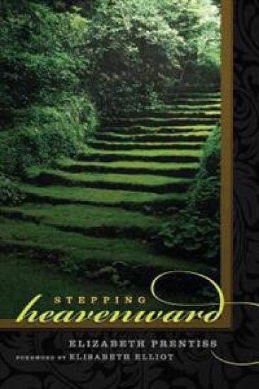 Stepping Heavenward