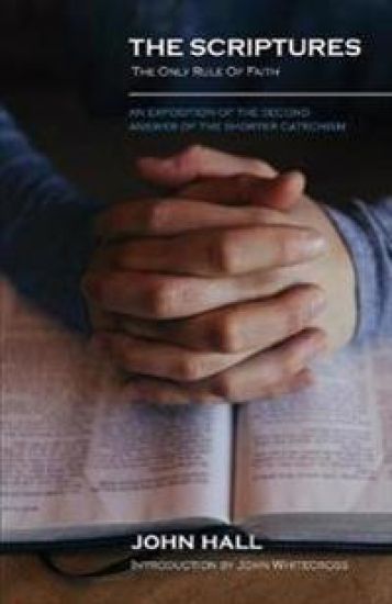 The Scriptures