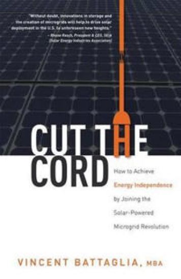 Cut The Cord