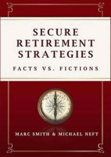 Secure Retirement Strategies