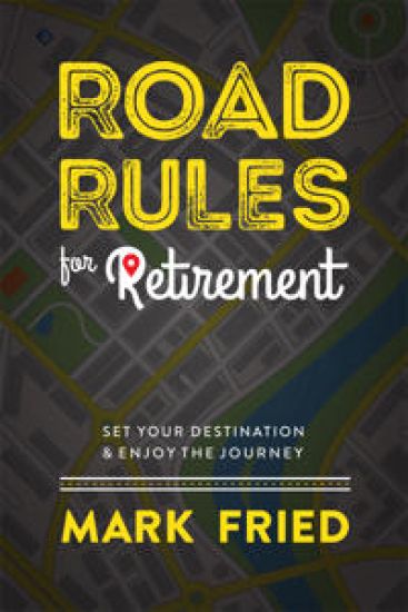 Road Rules for Retirement