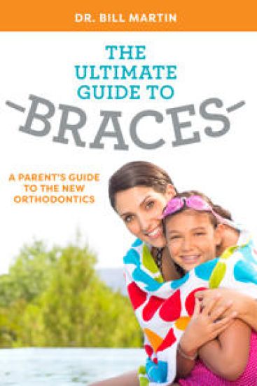 The Ultimate Guide To Braces