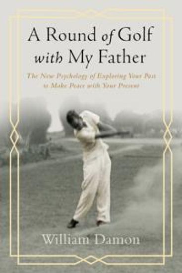 A Round of Golf With My Father