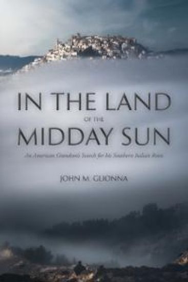 In the Land of the Midday Sun