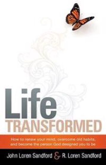 Life Transformed