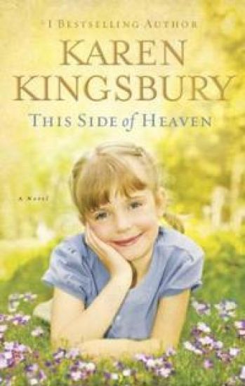 This Side of Heaven