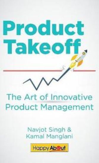 Product Takeoff