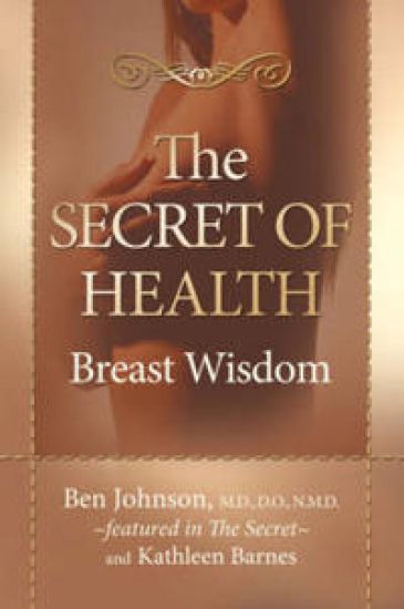 The Secret of Health