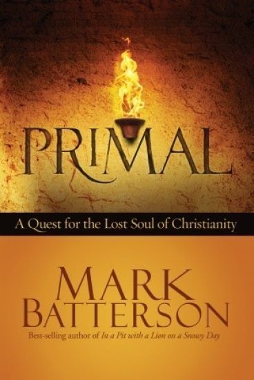 Primal
