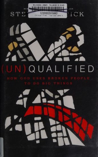 (Un) Qualified
