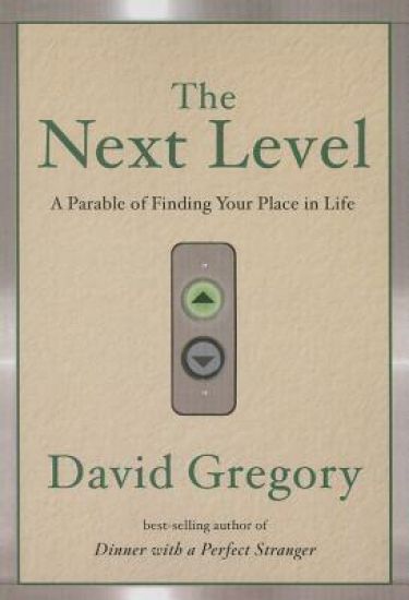The Next Level