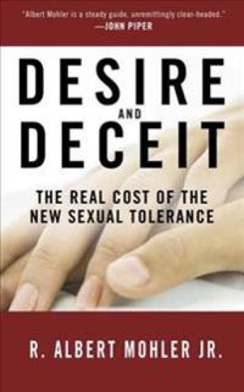 Desire and Deceit