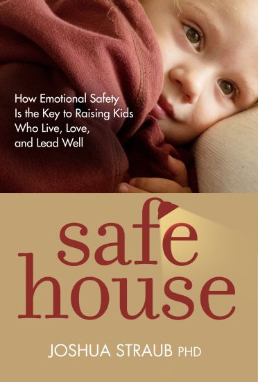 Safe House