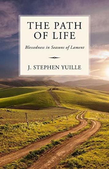 Path Of Life, The