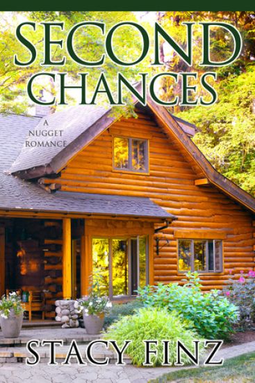 Second Chances