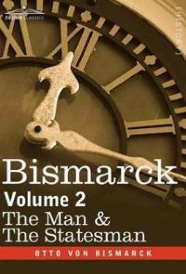 Bismarck