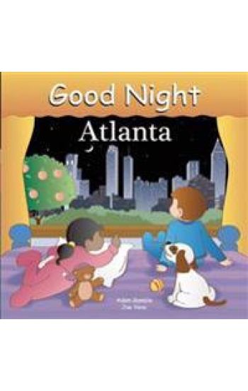 Good Night Atlanta