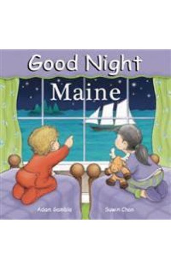 Good Night Maine