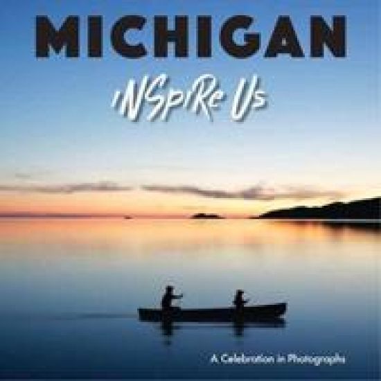 Inspire Us Michigan