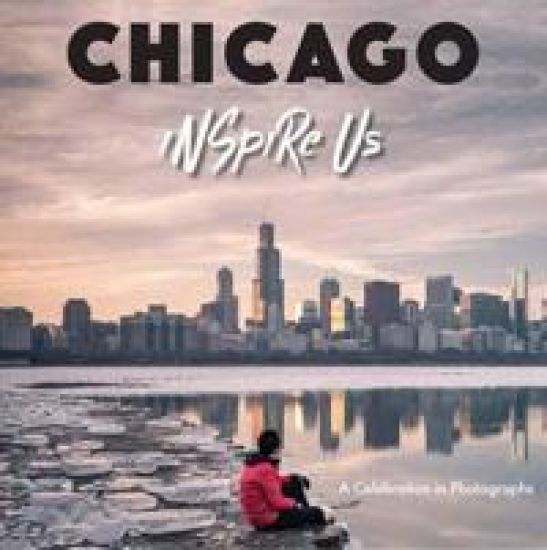 Inspire Us Chicago