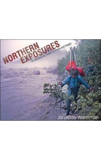 Northern Exposures
