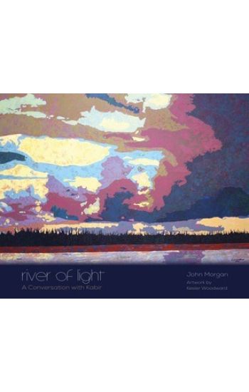 River of Light